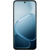 Смартфон Oppo A6x NFC 4/128 Ice Blue