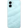 Смартфон Oppo A6x NFC 4/128 Ice Blue