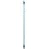 Смартфон Oppo A6x NFC 4/128 Ice Blue