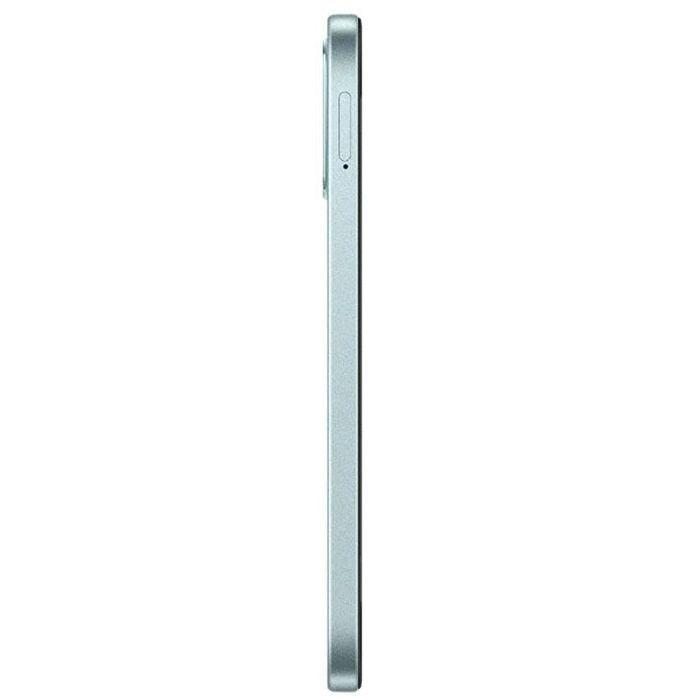 Смартфон Oppo A6x NFC 4/128 Ice Blue
