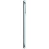 Смартфон Oppo A6x NFC 4/128 Ice Blue