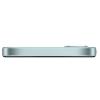 Смартфон Oppo A6x NFC 4/128 Ice Blue