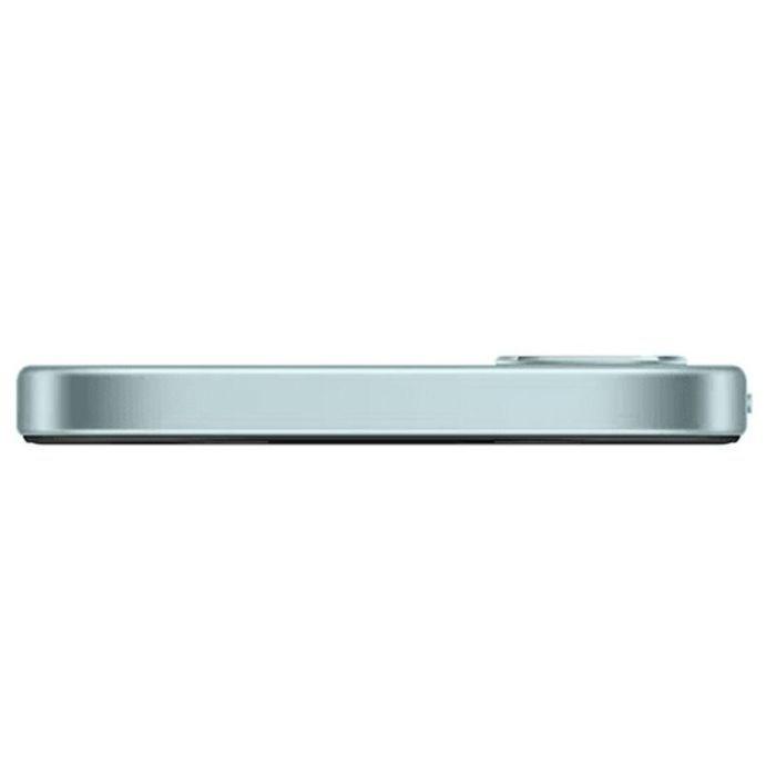 Смартфон Oppo A6x NFC 4/128 Ice Blue