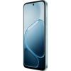 Смартфон Oppo A6x NFC 4/128 Ice Blue