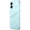 Смартфон Oppo A6x NFC 4/128 Ice Blue