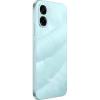 Смартфон Oppo A6x NFC 4/128 Ice Blue