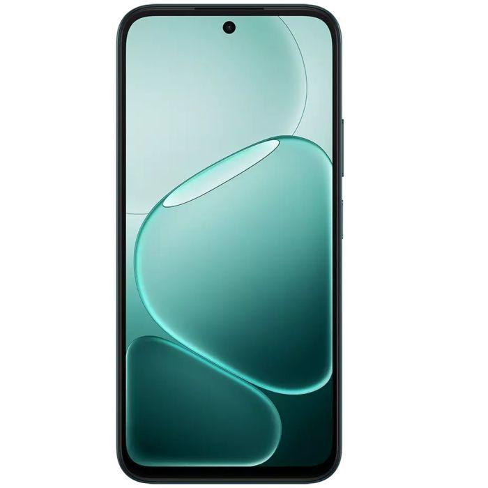 Смартфон Oppo A6 6/256 Sapphire Blue