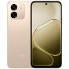 Смартфон Oppo A6 6/256 Aurora Gold