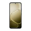 Смартфон Oppo A6 6/256 Aurora Gold