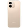 Смартфон Oppo A6 6/256 Aurora Gold