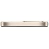Смартфон Oppo A6 6/256 Aurora Gold
