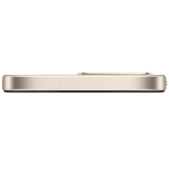 Смартфон Oppo A6 6/256 Aurora Gold