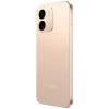 Смартфон Oppo A6 6/256 Aurora Gold