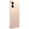 Смартфон Oppo A6 6/256 Aurora Gold