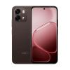 Смартфон Oppo A6s 8/256 Cappuccino Brown