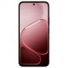 Смартфон Oppo A6s 8/256 Cappuccino Brown