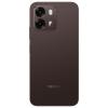 Смартфон Oppo A6s 8/256 Cappuccino Brown