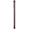 Смартфон Oppo A6s 8/256 Cappuccino Brown