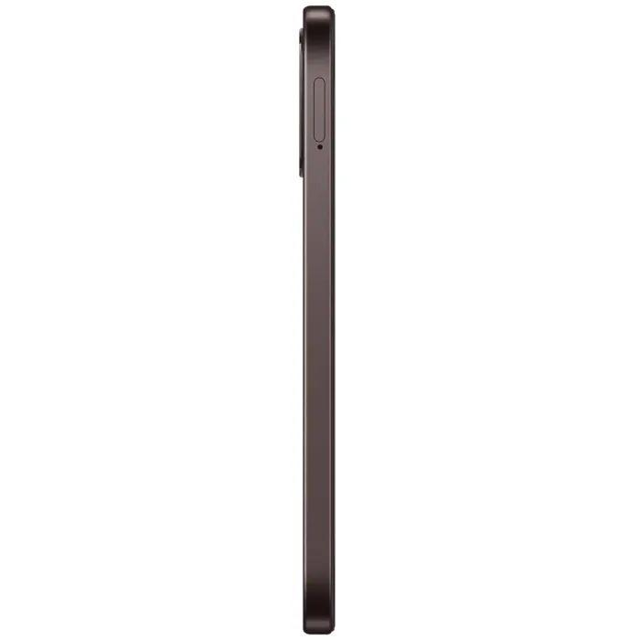 Смартфон Oppo A6s 8/256 Cappuccino Brown