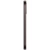 Смартфон Oppo A6s 8/256 Cappuccino Brown