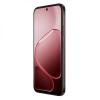 Смартфон Oppo A6s 8/256 Cappuccino Brown