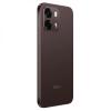 Смартфон Oppo A6s 8/256 Cappuccino Brown