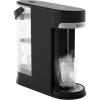 Електрочайник Tefal Instant Hot Water (BR3508E0)