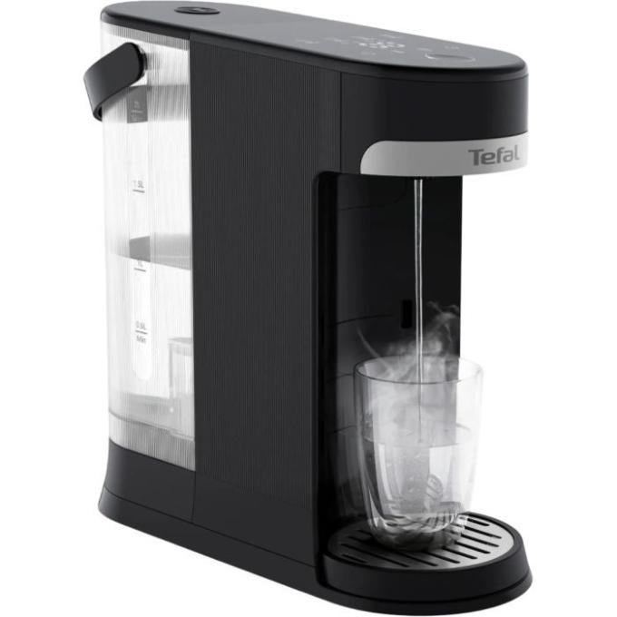 Електрочайник Tefal Instant Hot Water (BR3508E0)