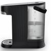 Електрочайник Tefal Instant Hot Water (BR3508E0)
