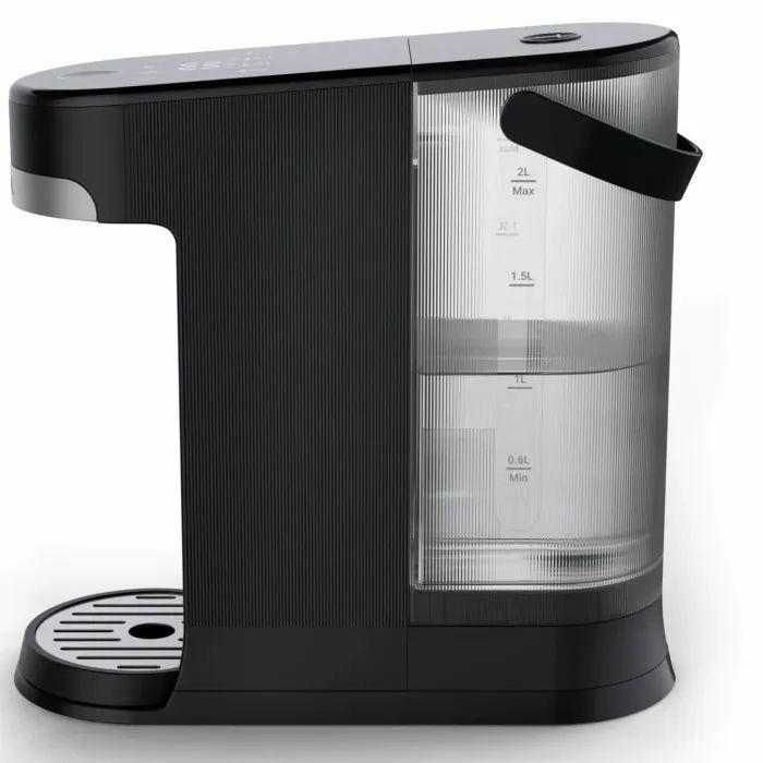 Електрочайник Tefal Instant Hot Water (BR3508E0)