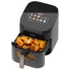 Мультипіч Cecotec Cecofry&Grill Smokin 6500
