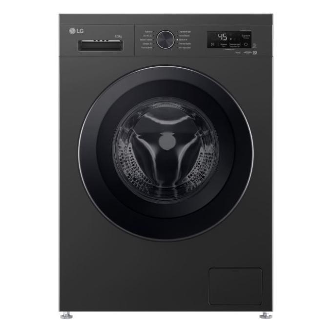 Пральна машина LG F2Y2WS6JE