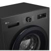 Пральна машина LG F2Y2WS6JE