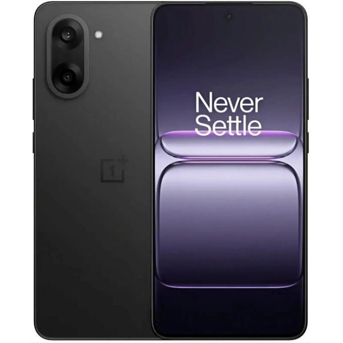 Смартфон OnePlus Nord CE 5 5G 8/256 Black