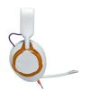 Навушники JBL Quantum 250 Teal