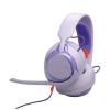 Навушники JBL Quantum 250 Purple