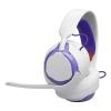 Навушники JBL Quantum 250 White