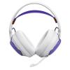 Навушники JBL Quantum 250 White