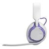 Навушники JBL Quantum 250 White