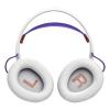 Навушники JBL Quantum 250 White