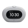 Акустична система JBL Horizon 3 Grey