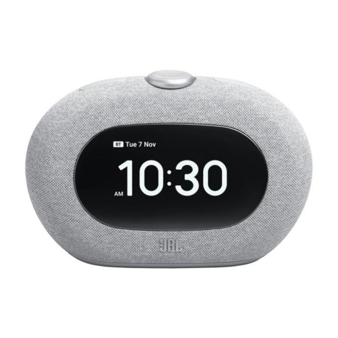 Акустична система JBL Horizon 3 Grey