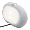 Акустична система JBL Horizon 3 Grey