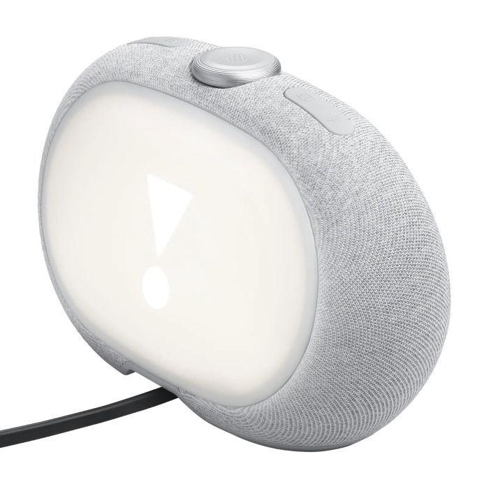 Акустична система JBL Horizon 3 Grey