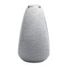 Акустична система JBL Horizon 3 Grey