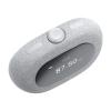 Акустична система JBL Horizon 3 Grey