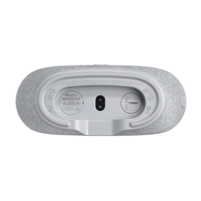 Акустична система JBL Horizon 3 Grey