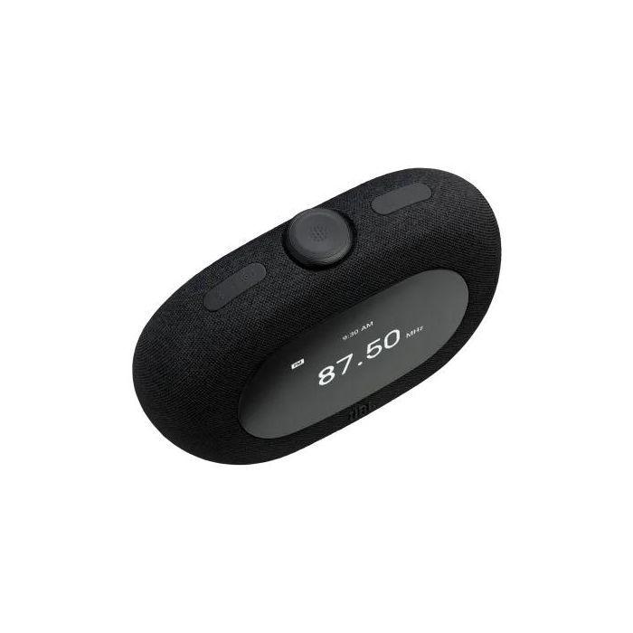Акустична система JBL Horizon 3 Black