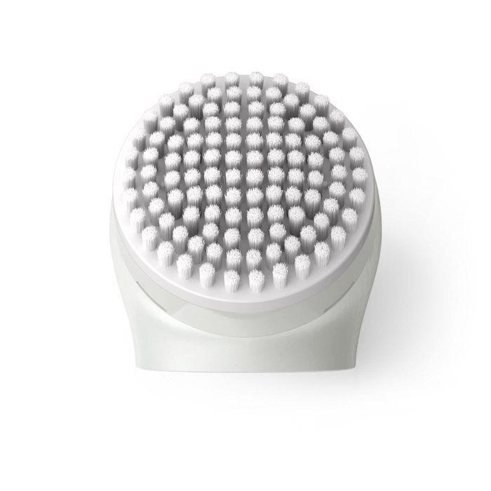 Епілятор Philips BRE748/00