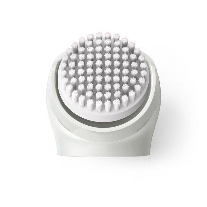Епілятор Philips BRE748/00